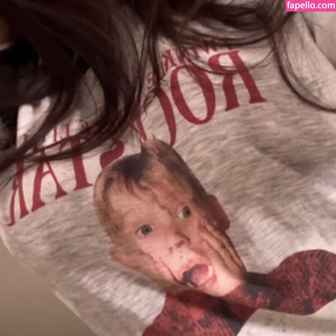 xxapple / xxapple_e / xxapple_e2 Nude Leaked OnlyFans Photo #1221