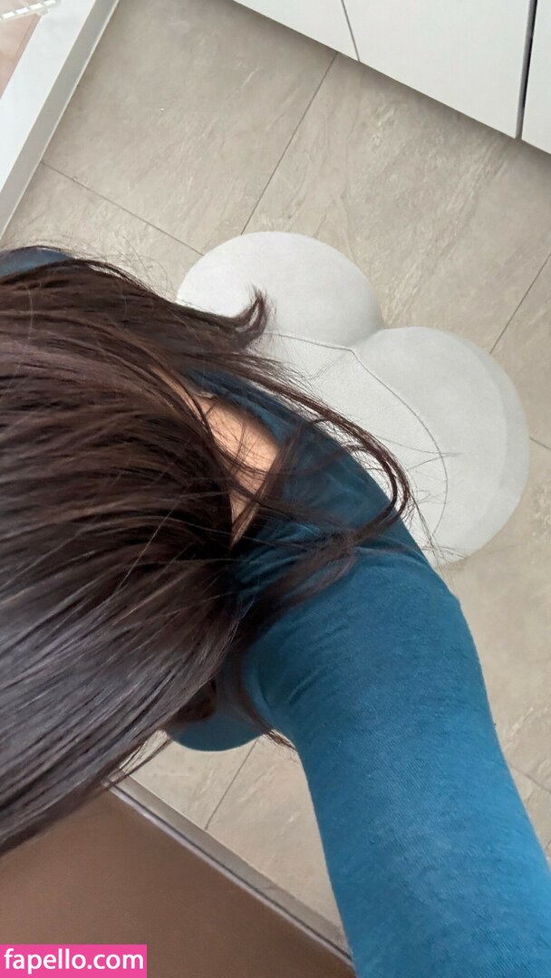 xxapple / xxapple_e / xxapple_e2 Nude Leaked OnlyFans Photo #1354