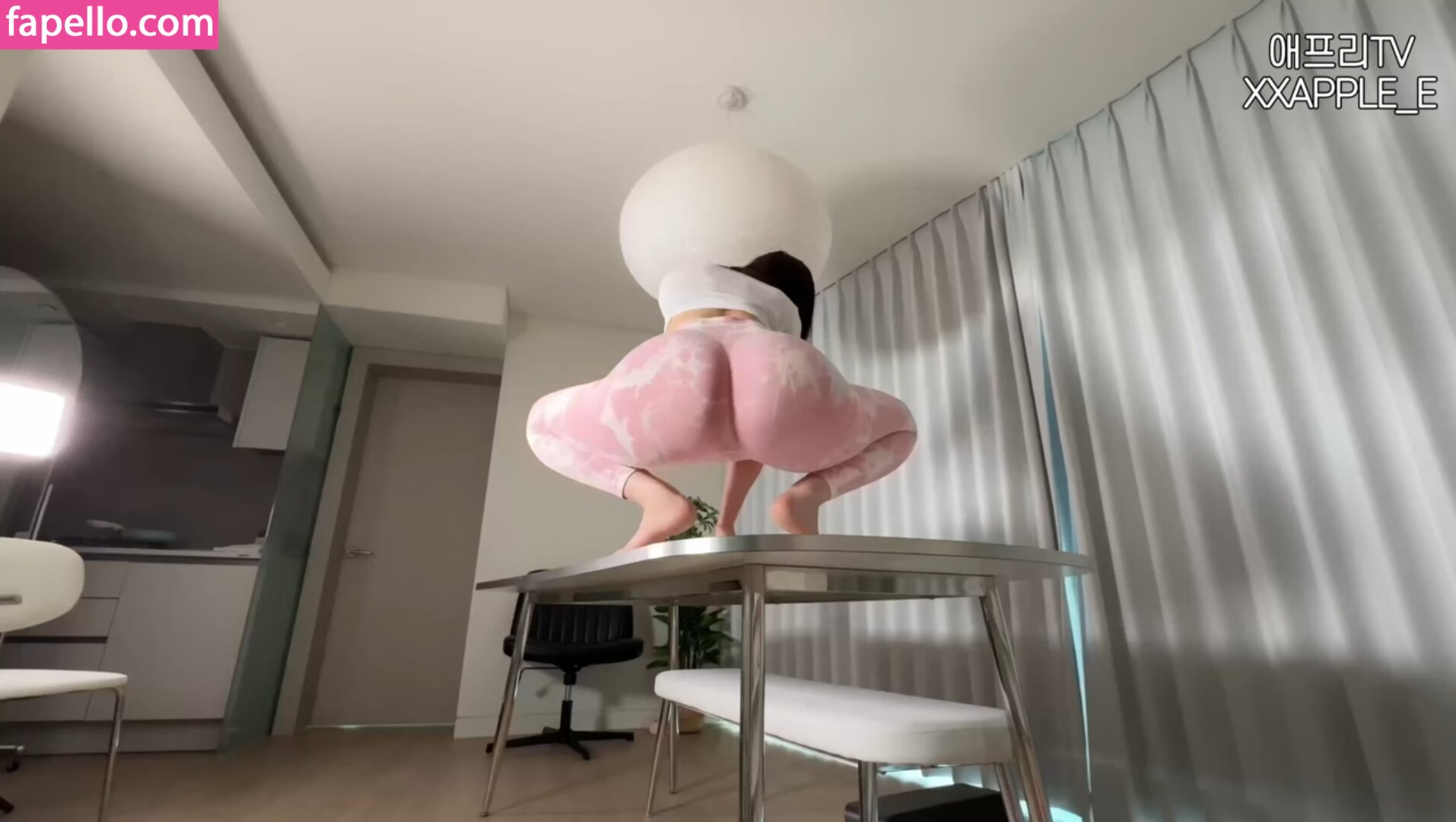 xxapple / xxapple_e / xxapple_e2 Nude Leaked OnlyFans Photo #1391