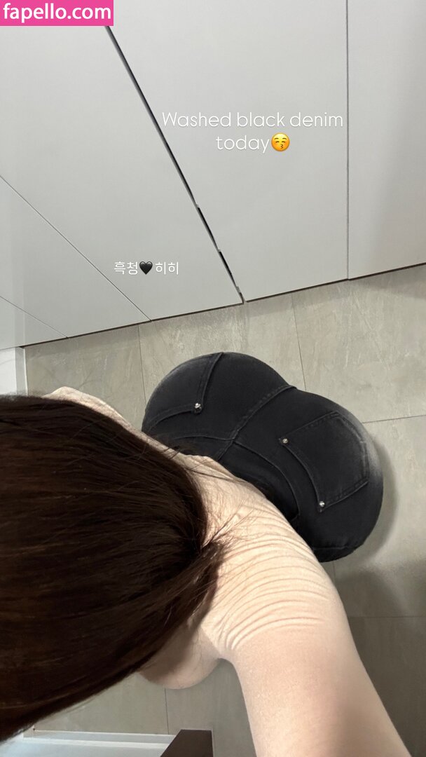 xxapple / xxapple_e / xxapple_e2 Nude Leaked OnlyFans Photo #1401