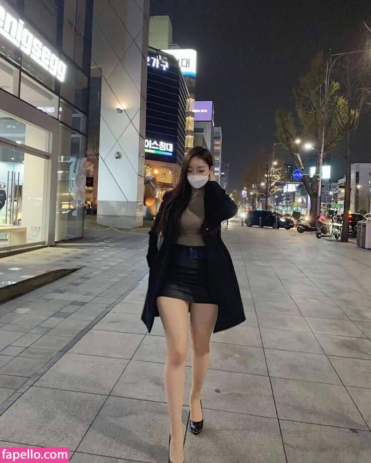 xxapple / xxapple_e / xxapple_e2 Nude Leaked OnlyFans Photo #1469