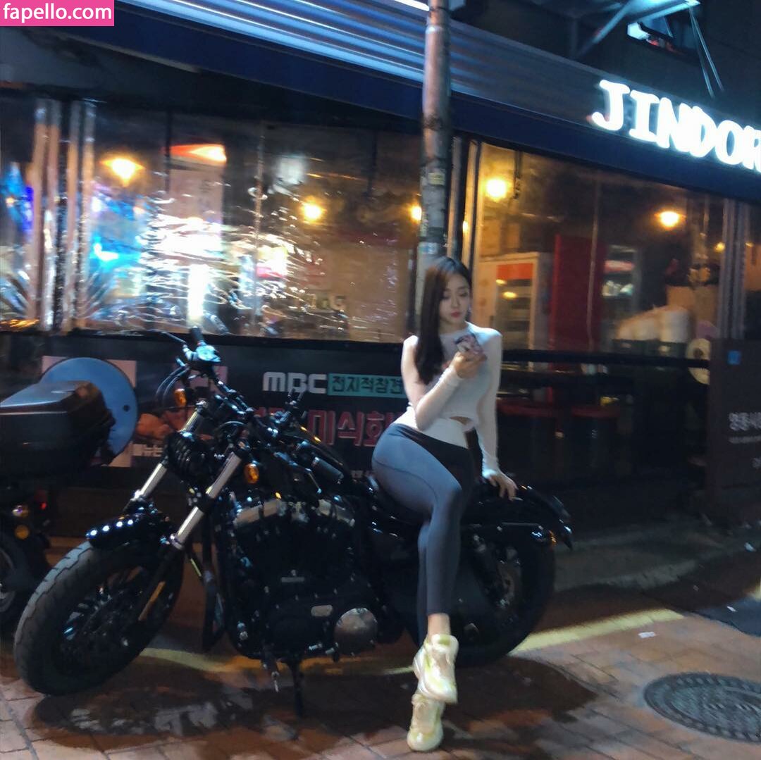 xxapple / xxapple_e / xxapple_e2 Nude Leaked OnlyFans Photo #1479