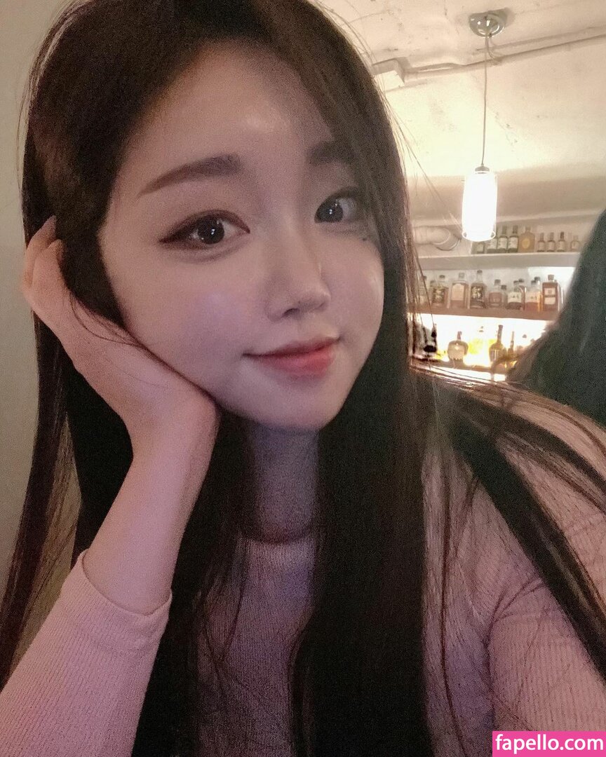 xxapple / xxapple_e / xxapple_e2 Nude Leaked OnlyFans Photo #1482