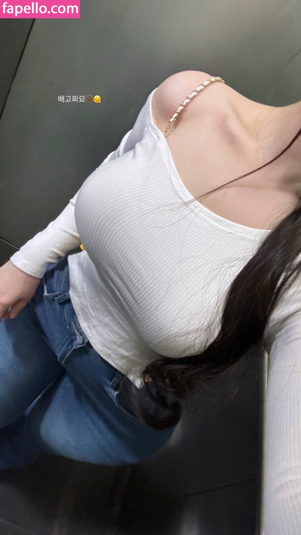 xxapple / xxapple_e Nude Leaked OnlyFans Photo #1547