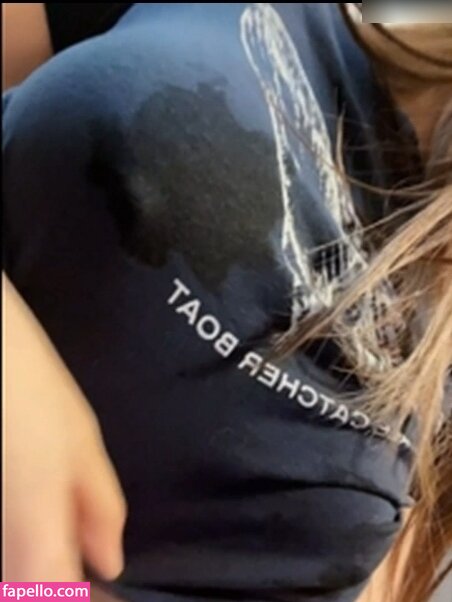 iamnobody89757 / xxapple / xxapple_e / xxapple_e2 / xxapplee Nude Leaked OnlyFans Photo #285