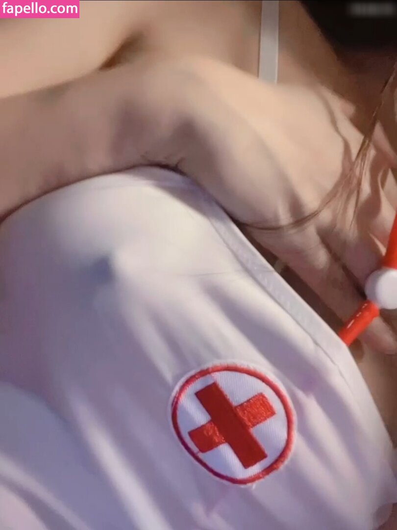 iamnobody89757 / xxapple / xxapple_e / xxapple_e2 / xxapplee Nude Leaked OnlyFans Photo #396