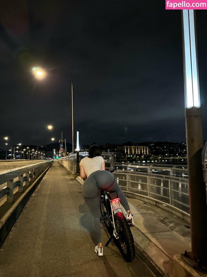 iamnobody89757 / xxapple / xxapple_e / xxapple_e2 / xxapplee Nude Leaked OnlyFans Photo #416