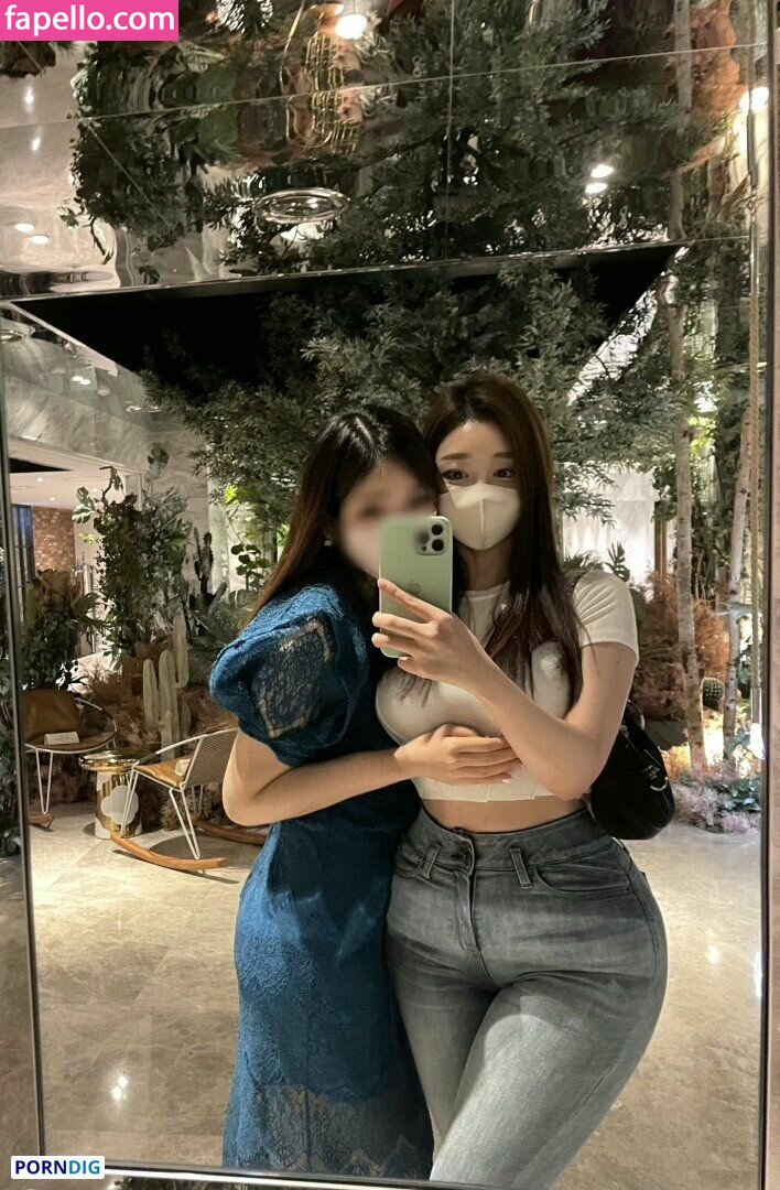 iamnobody89757 / xxapple / xxapple_e / xxapple_e2 / xxapplee Nude Leaked OnlyFans Photo #429