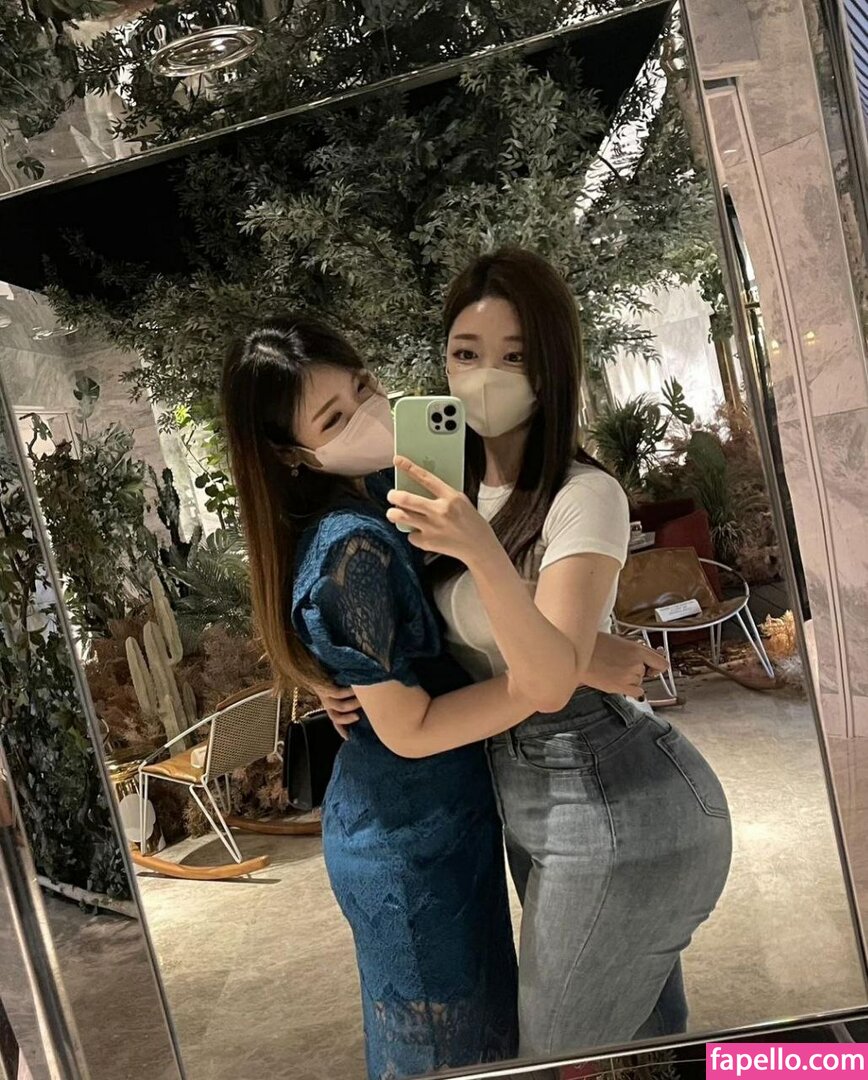 iamnobody89757 / xxapple / xxapple_e / xxapple_e2 / xxapplee Nude Leaked OnlyFans Photo #455