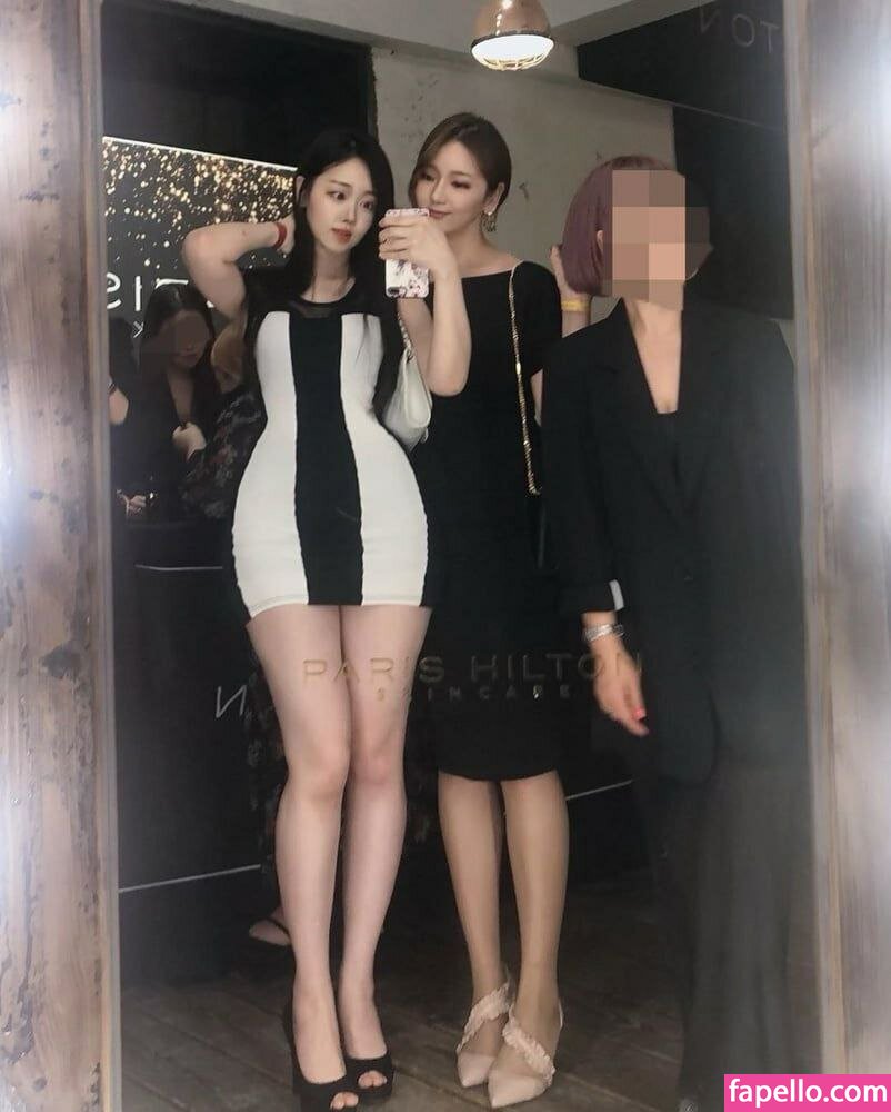 iamnobody89757 / xxapple / xxapple_e / xxapple_e2 / xxapplee Nude Leaked OnlyFans Photo #456