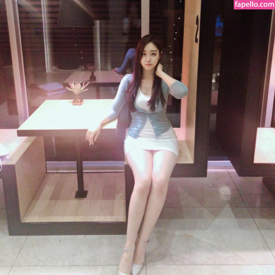 iamnobody89757 / xxapple / xxapple_e / xxapple_e2 / xxapplee Nude Leaked OnlyFans Photo #457