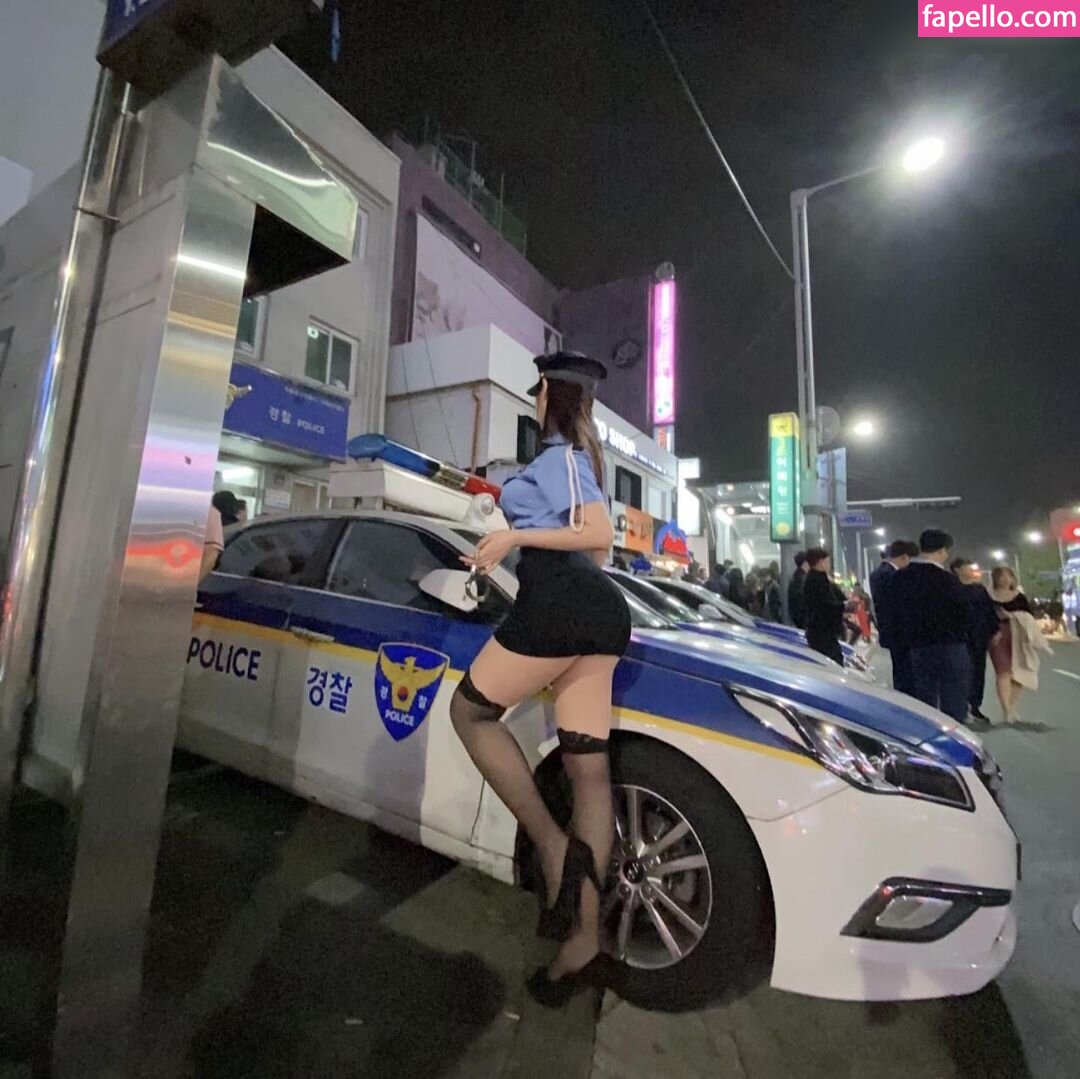 iamnobody89757 / xxapple / xxapple_e / xxapple_e2 / xxapplee Nude Leaked OnlyFans Photo #500