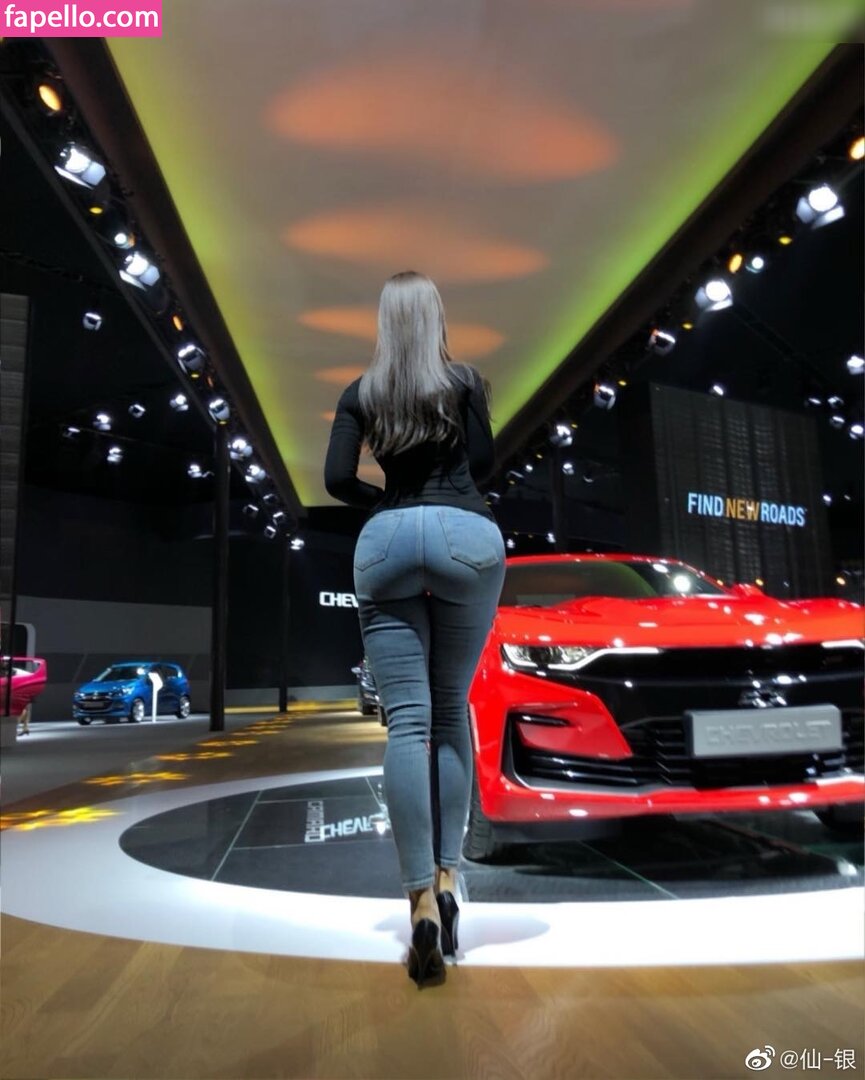 iamnobody89757 / xxapple / xxapple_e / xxapple_e2 / xxapplee Nude Leaked OnlyFans Photo #510