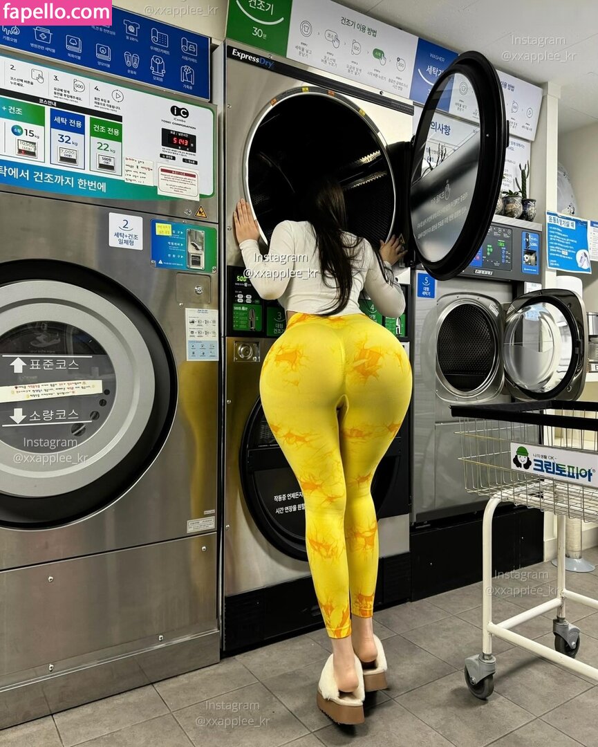 iamnobody89757 / xxapple / xxapple_e / xxapple_e2 / xxapplee Nude Leaked OnlyFans Photo #618