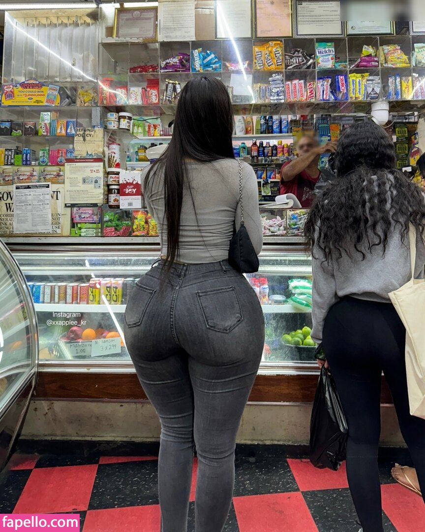 iamnobody89757 / xxapple / xxapple_e / xxapple_e2 / xxapplee Nude Leaked OnlyFans Photo #650