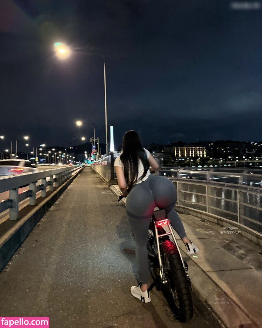 iamnobody89757 / xxapple / xxapple_e / xxapple_e2 / xxapplee Nude Leaked OnlyFans Photo #653