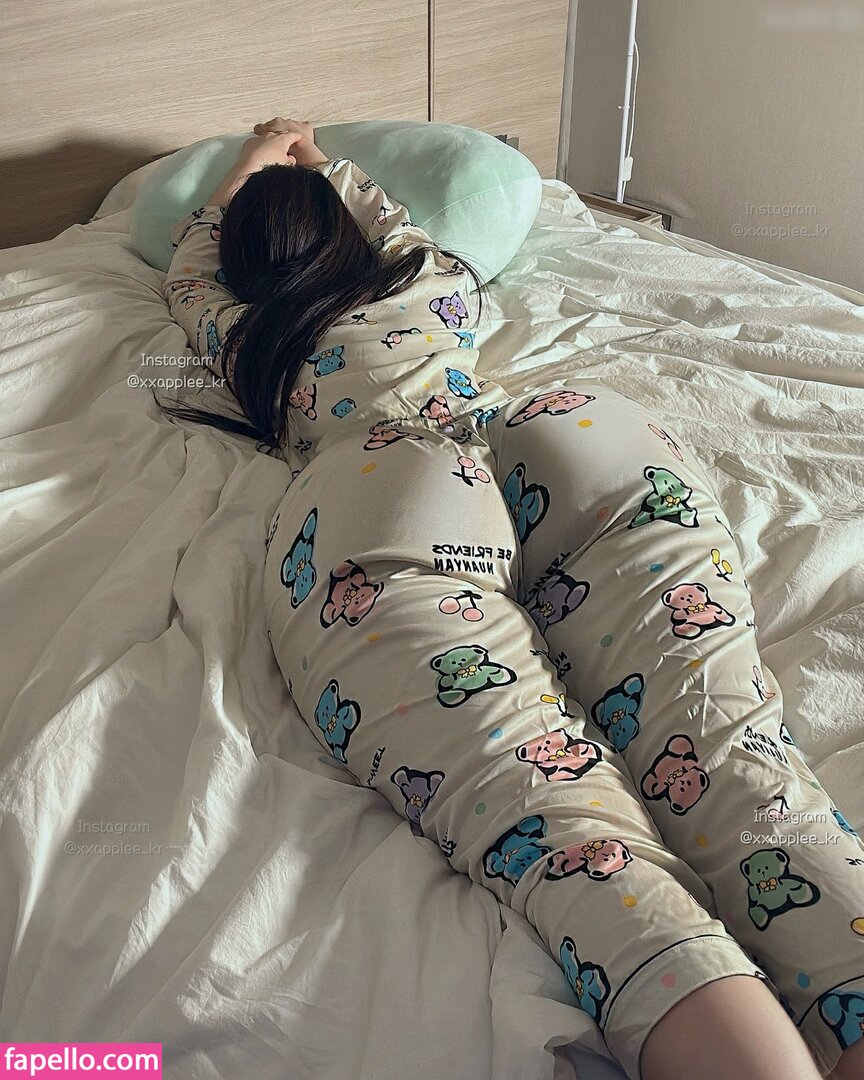 iamnobody89757 / xxapple / xxapple_e / xxapple_e2 / xxapplee Nude Leaked OnlyFans Photo #656