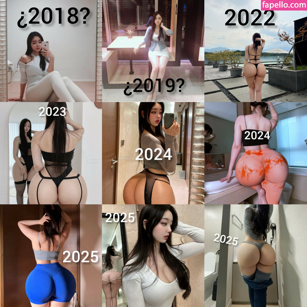 iamnobody89757 / xxapple / xxapple_e / xxapple_e2 / xxapplee Nude Leaked OnlyFans Photo #663