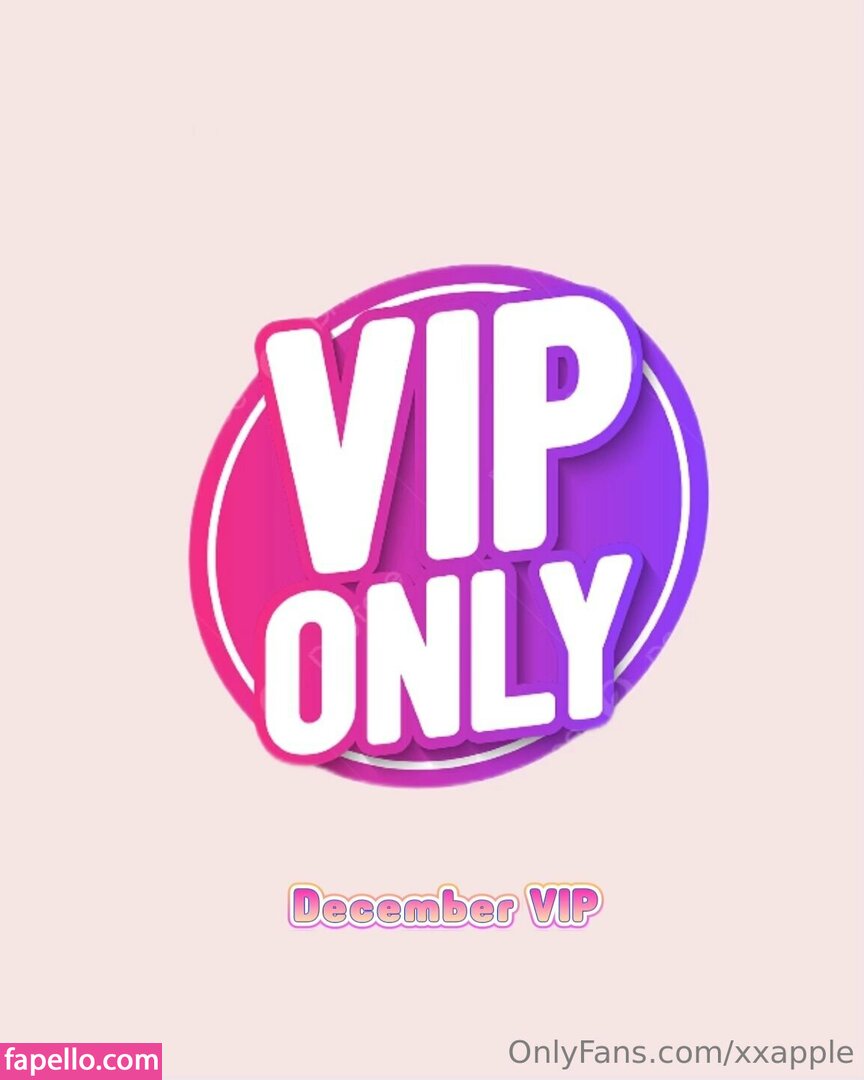 iamnobody89757 / xxapple / xxapple_e / xxapple_e2 / xxapplee Nude Leaked OnlyFans Photo #665