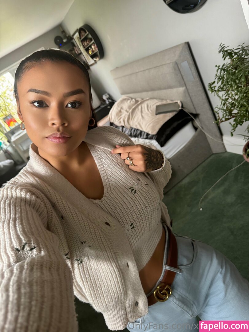 xxbellaxx11 Nude Leaked OnlyFans Photo #10