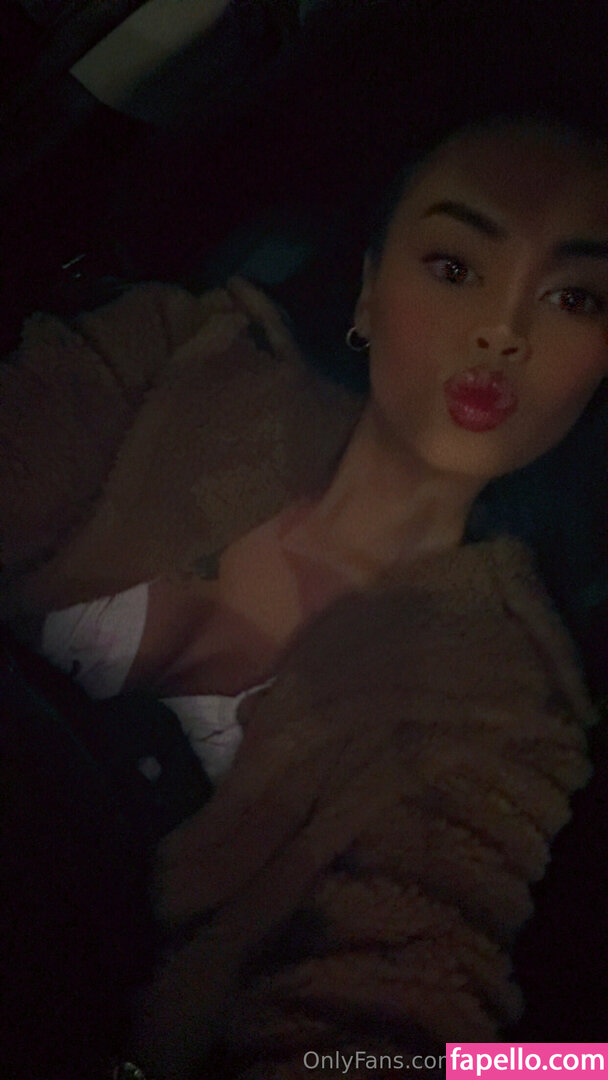 xxbellaxx11 Nude Leaked OnlyFans Photo #26