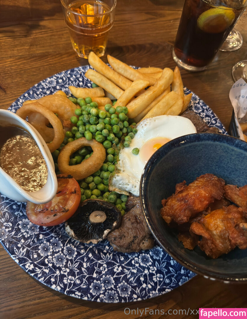 xxbellaxx11 Nude Leaked OnlyFans Photo #29