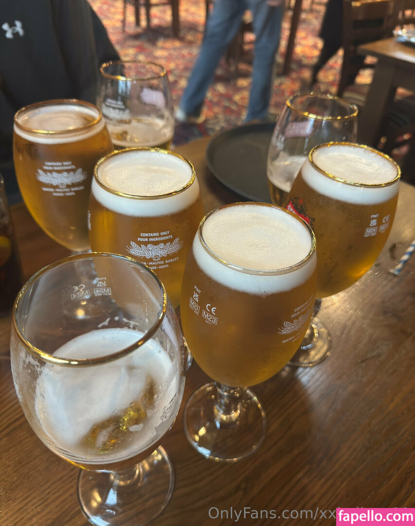 xxbellaxx11 Nude Leaked OnlyFans Photo #30