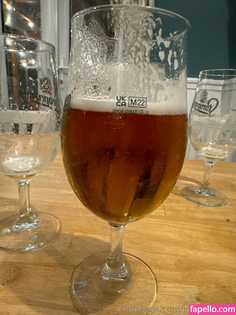 xxbellaxx11 Nude Leaked OnlyFans Photo #32