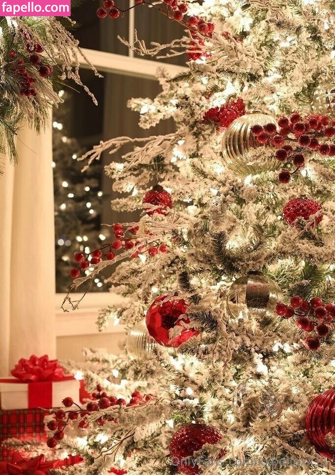 xxbellaxx11 Nude Leaked OnlyFans Photo #34