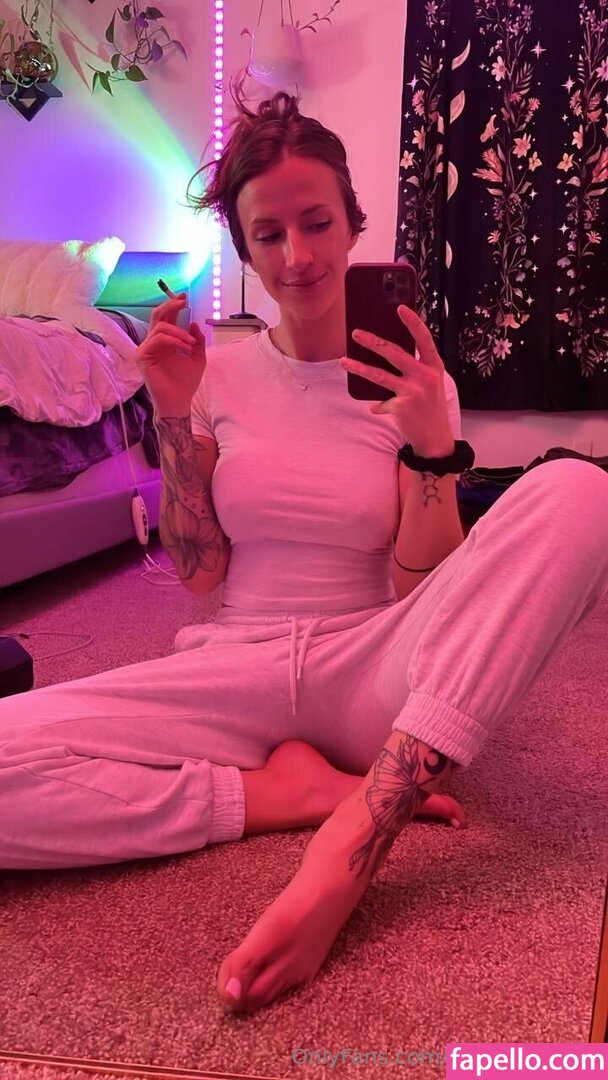 xxblakebailey Nude Leaked OnlyFans Photo #136