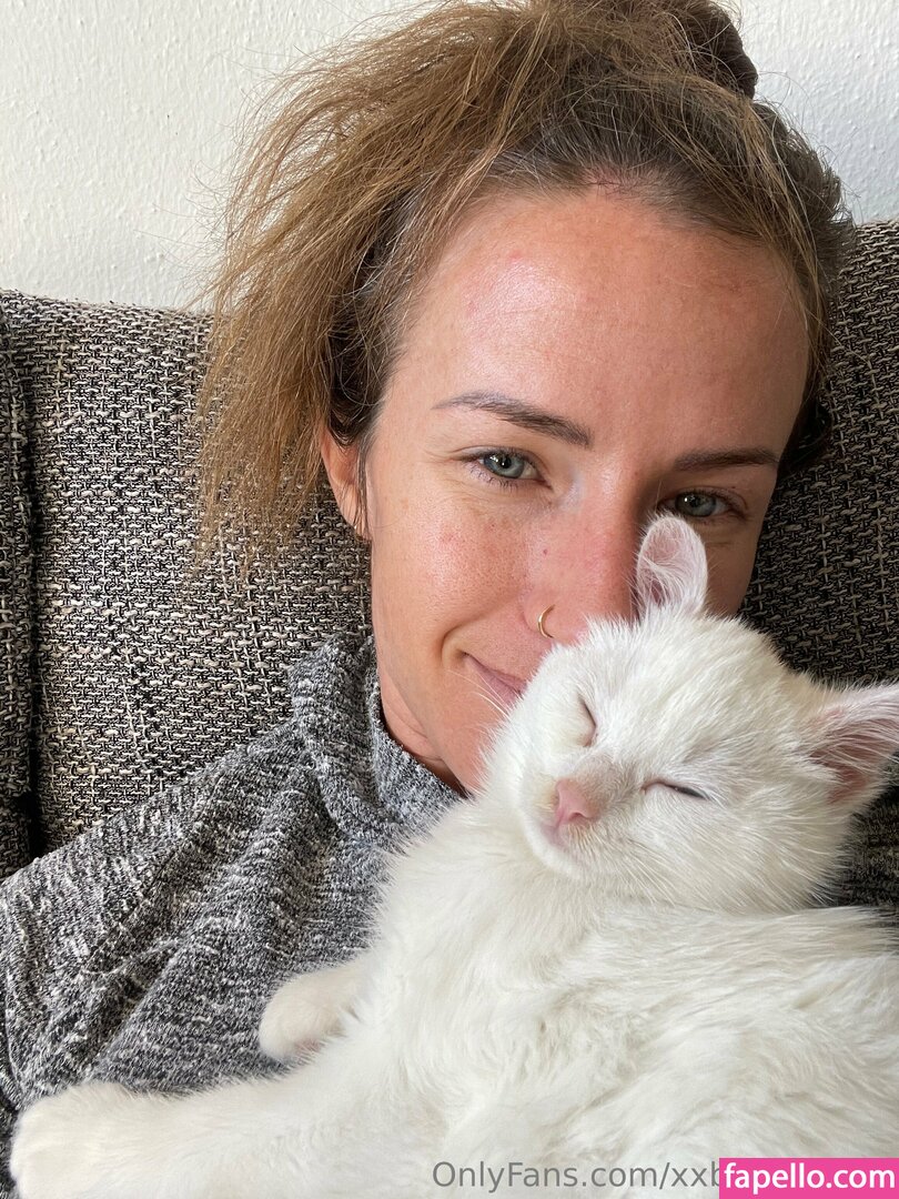 xxblakebailey Nude Leaked OnlyFans Photo #162