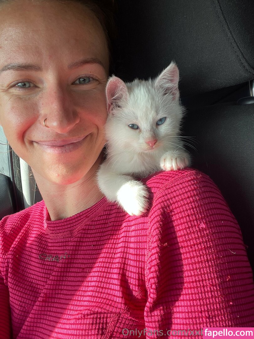 xxblakebailey Nude Leaked OnlyFans Photo #166