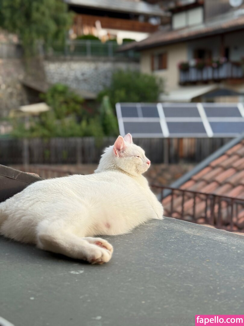 xxblakebailey Nude Leaked OnlyFans Photo #169