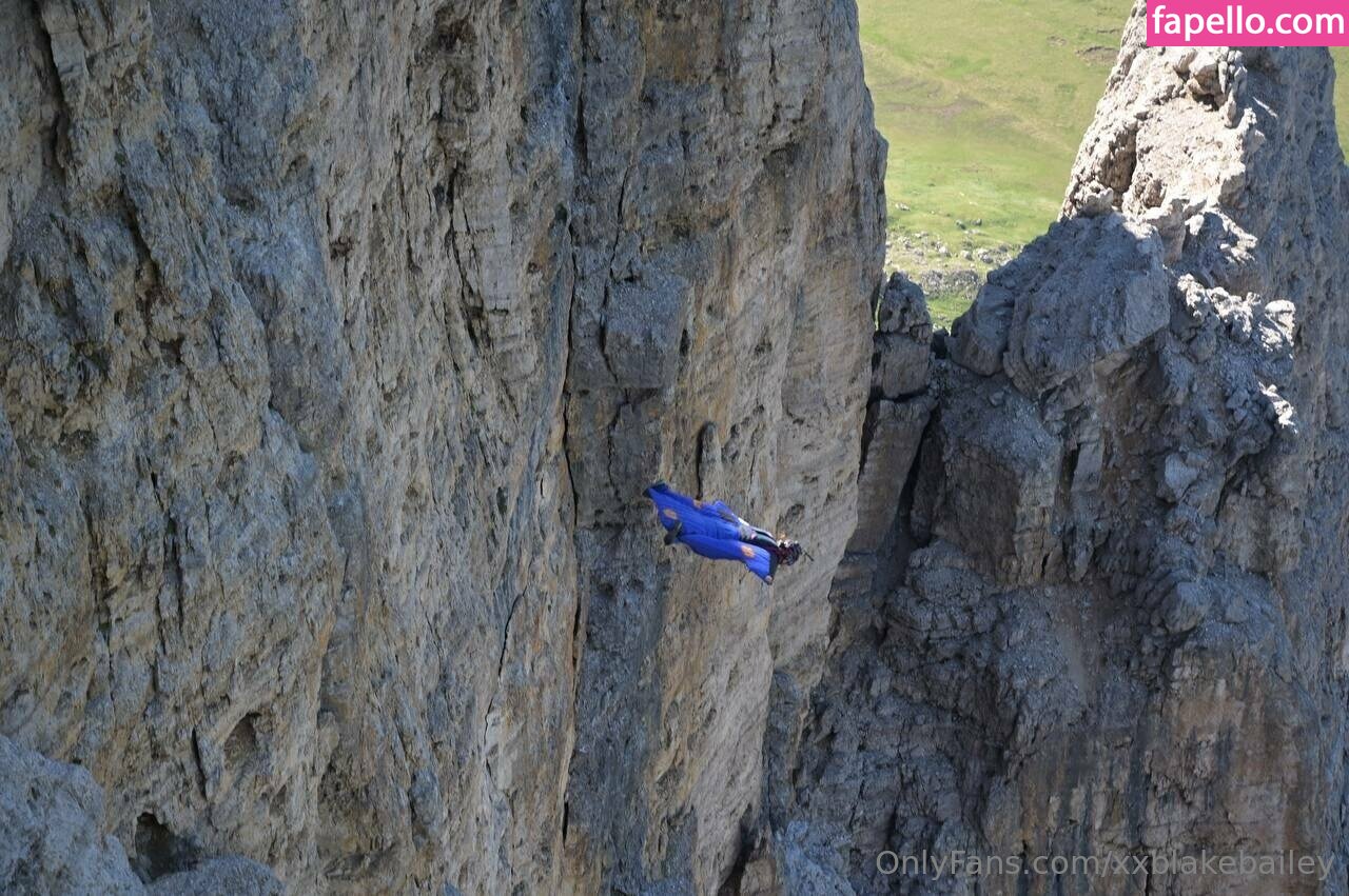 xxblakebailey Nude Leaked OnlyFans Photo #175