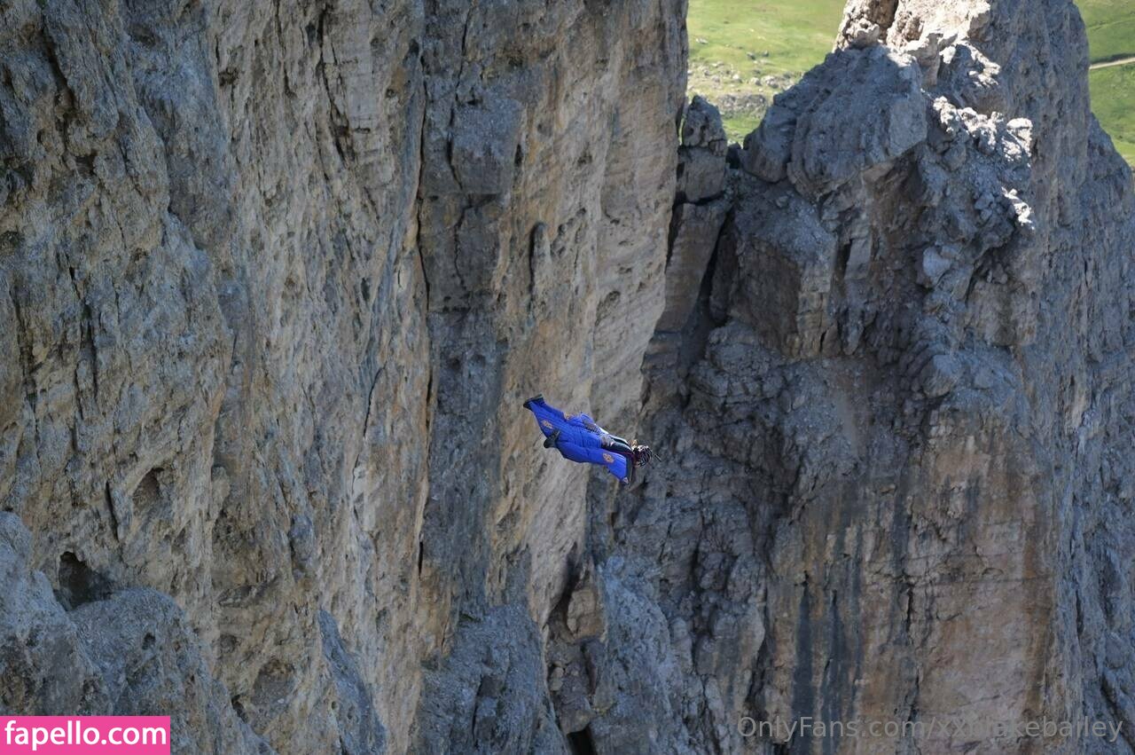 xxblakebailey Nude Leaked OnlyFans Photo #176