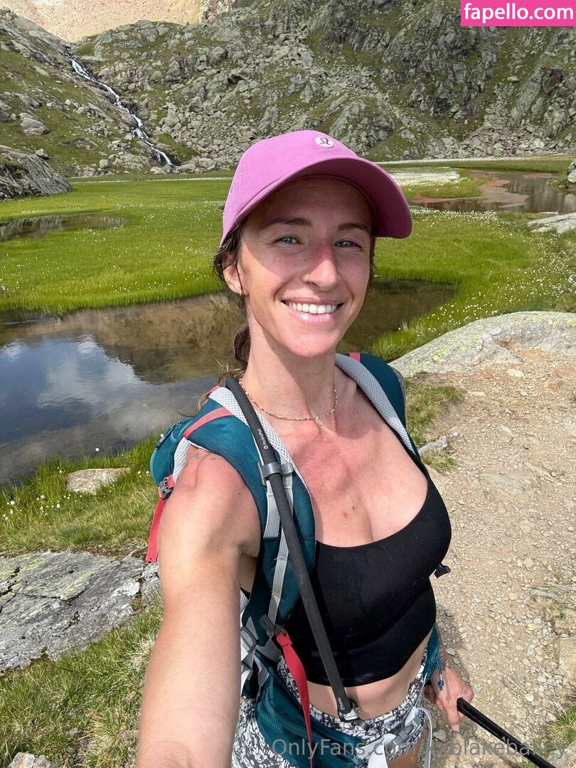 xxblakebailey Nude Leaked OnlyFans Photo #195