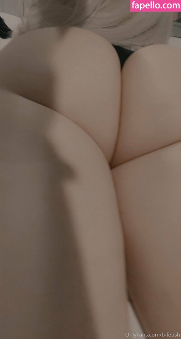 brooke.taylor / xxbrooketaylor Nude Leaked OnlyFans Photo #5