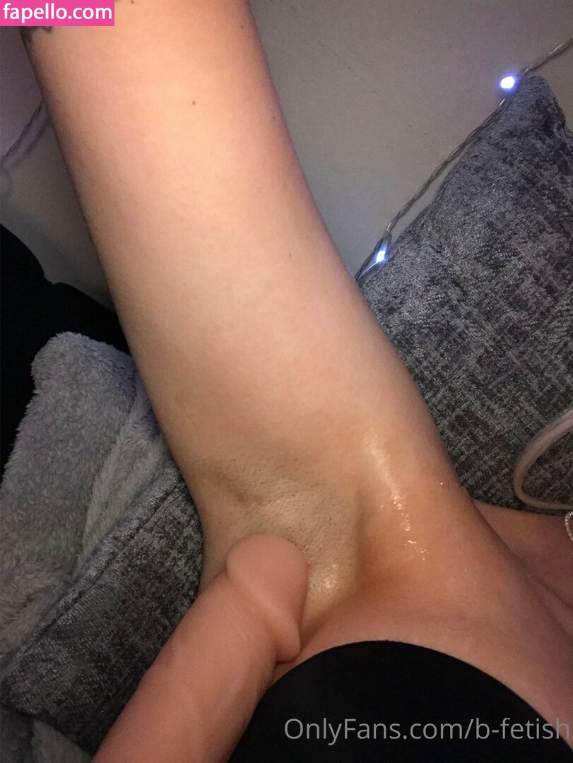 brooke.taylor / xxbrooketaylor Nude Leaked OnlyFans Photo #28