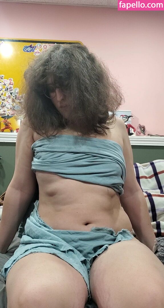 xxcandypupxx Nude Leaked OnlyFans Photo #89