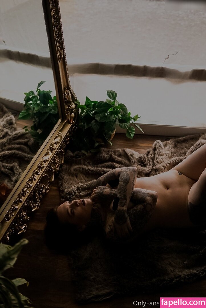 xxcherrixx Nude Leaked OnlyFans Photo #43