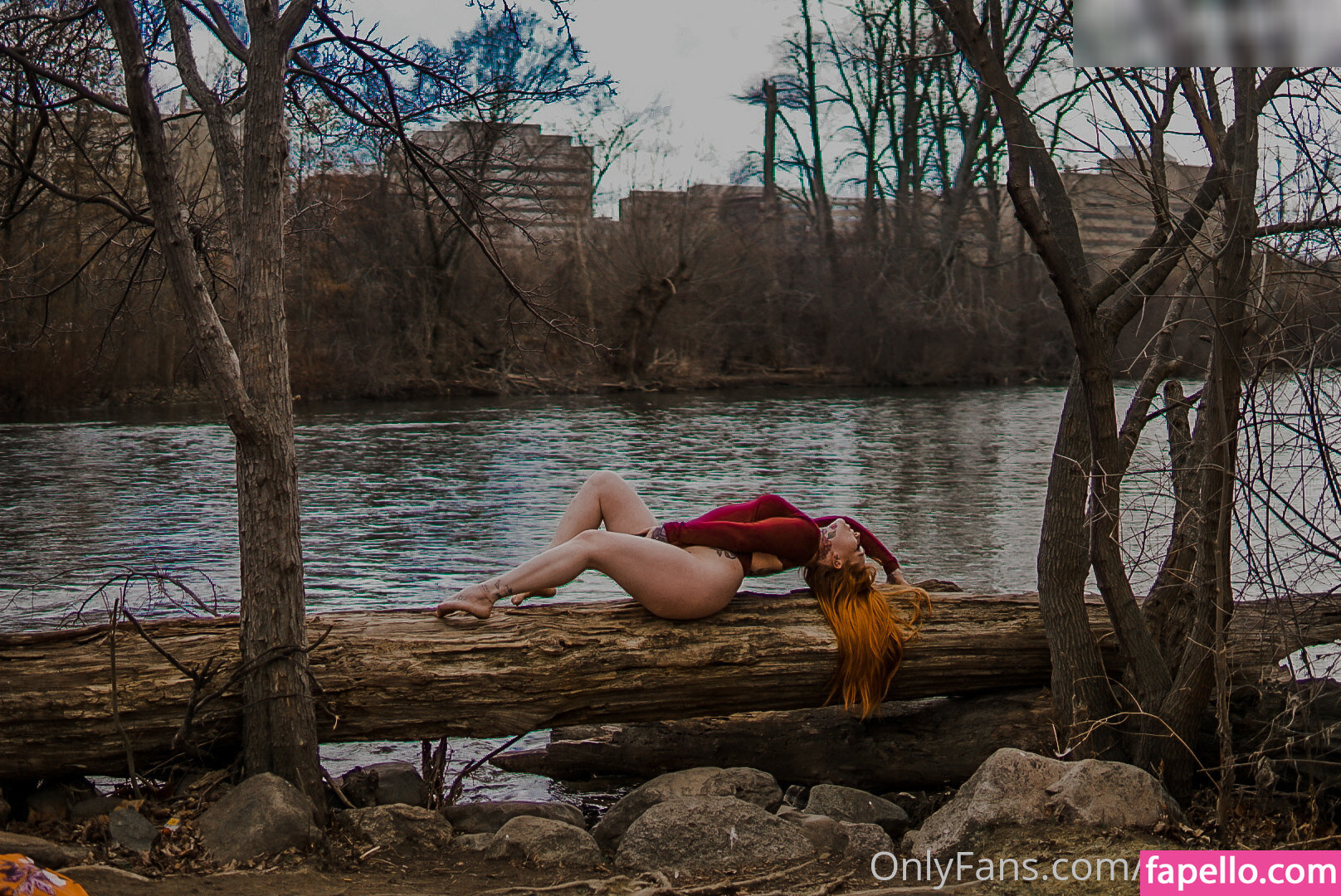 xxcherrixx Nude Leaked OnlyFans Photo #143