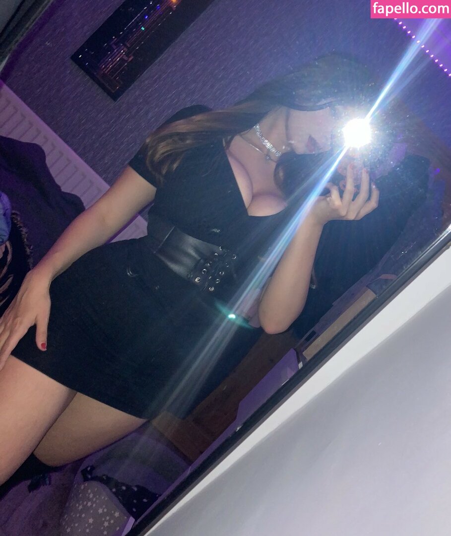 xxcherrybeaxx / xxcherryxxxx Nude Leaked OnlyFans Photo #2