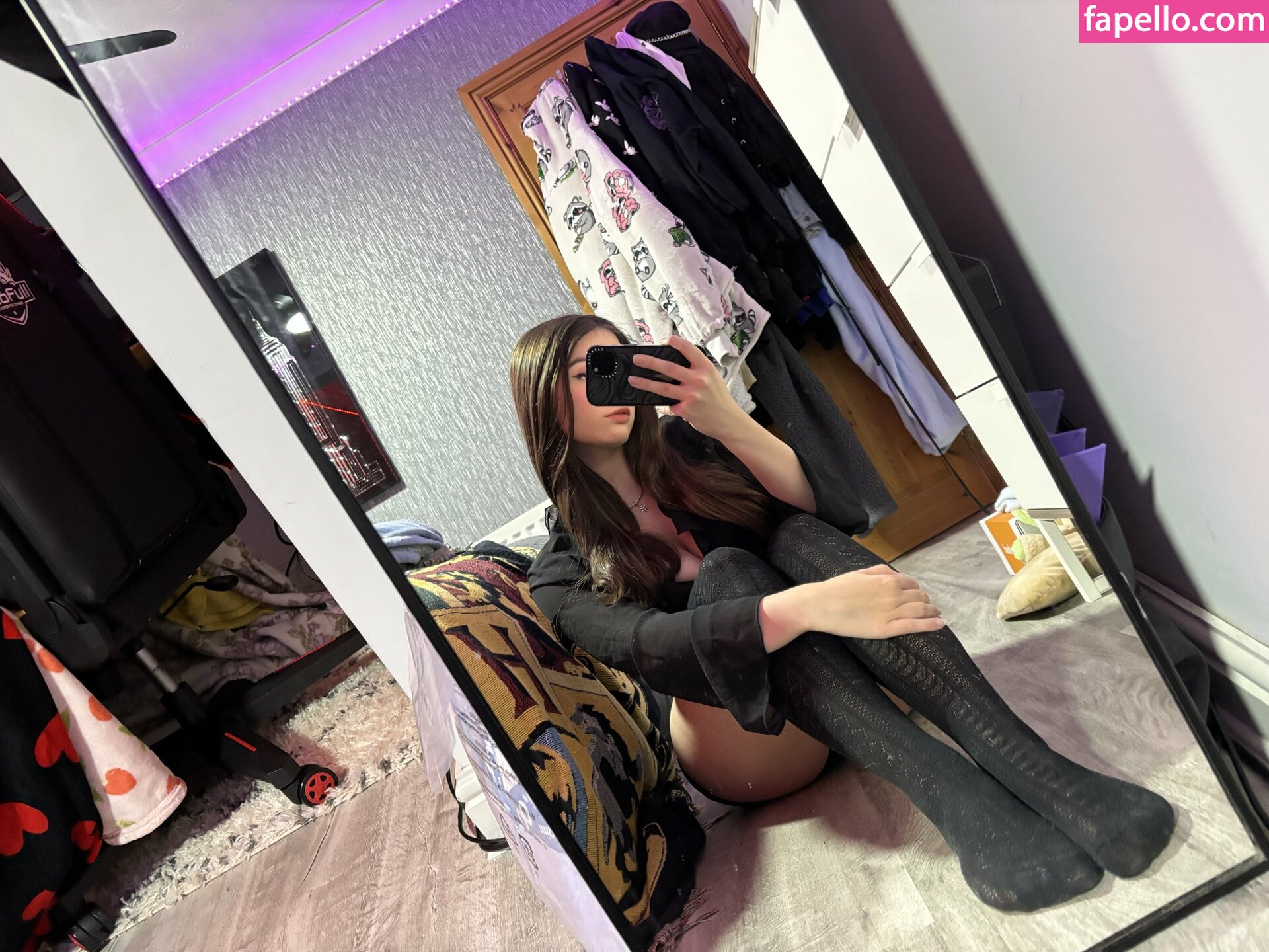 xxcherrybeaxx / xxcherryxxxx Nude Leaked OnlyFans Photo #23