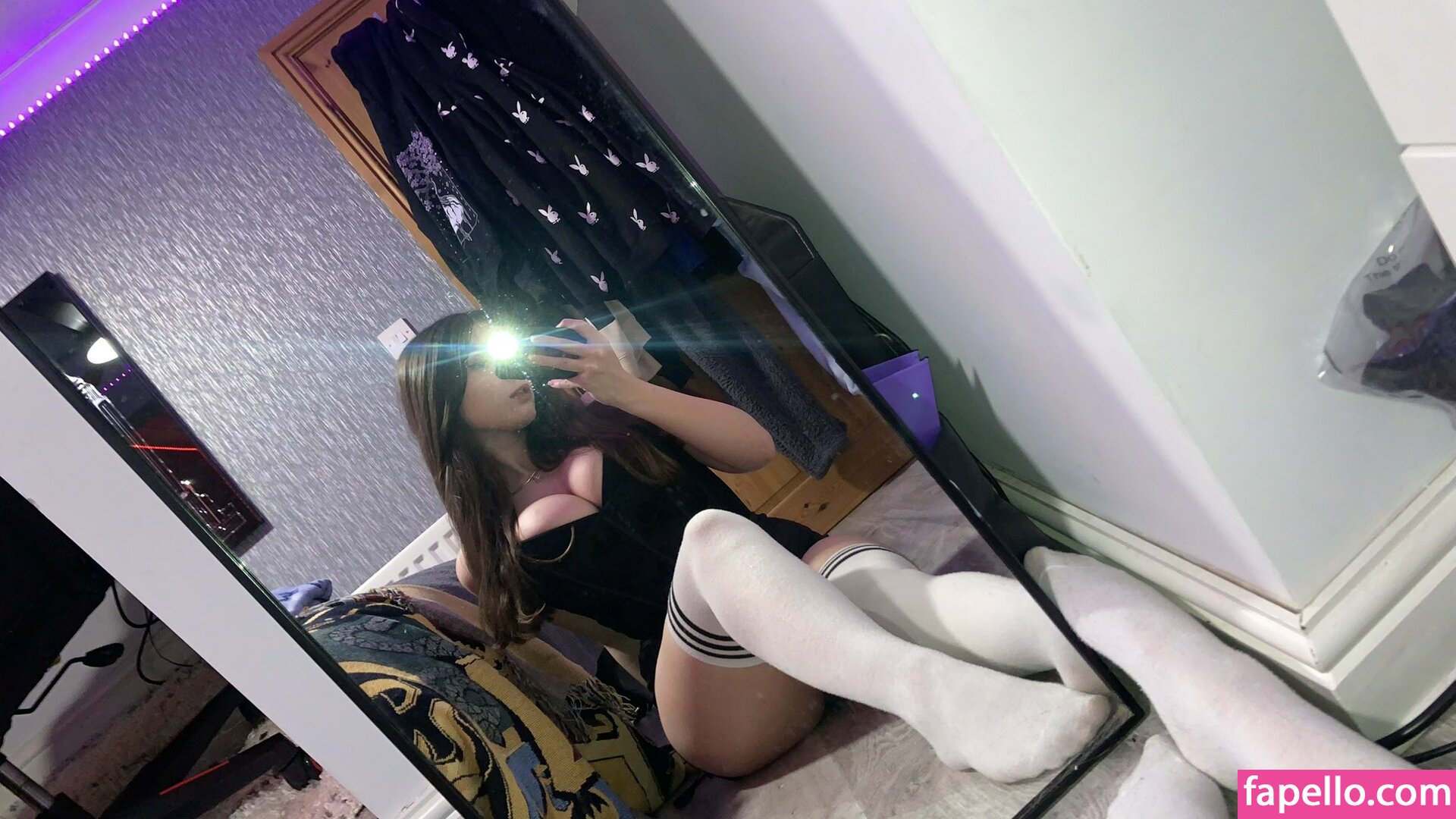 xxcherrybeaxx / xxcherryxxxx Nude Leaked OnlyFans Photo #31