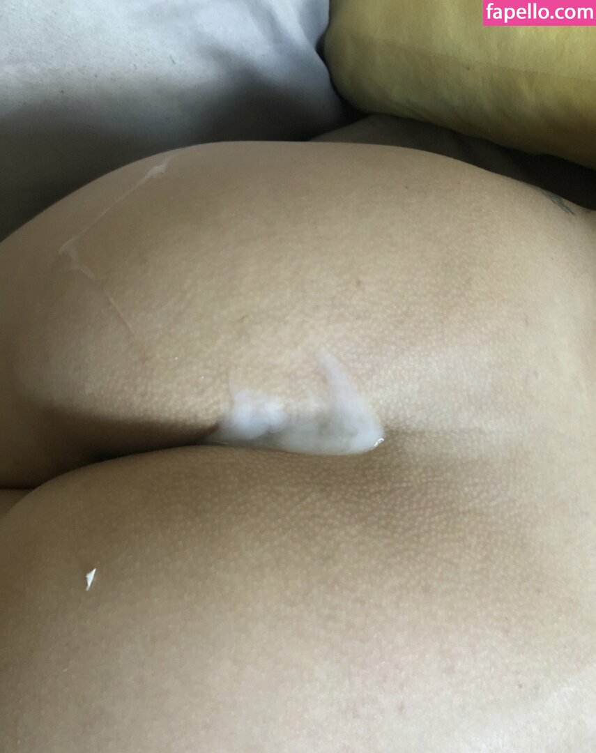 CheshireKatx / lilgothraven / u13085533 / xxcheshire_kat Nude Leaked OnlyFans Photo #69