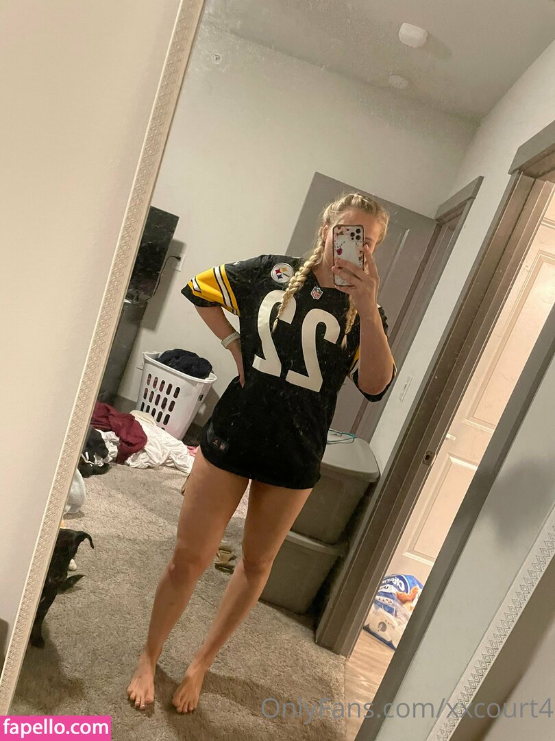 xxchloebabeexx / xxchloebaby / xxchloebabyy Nude Leaked OnlyFans/Patreon Photo #9