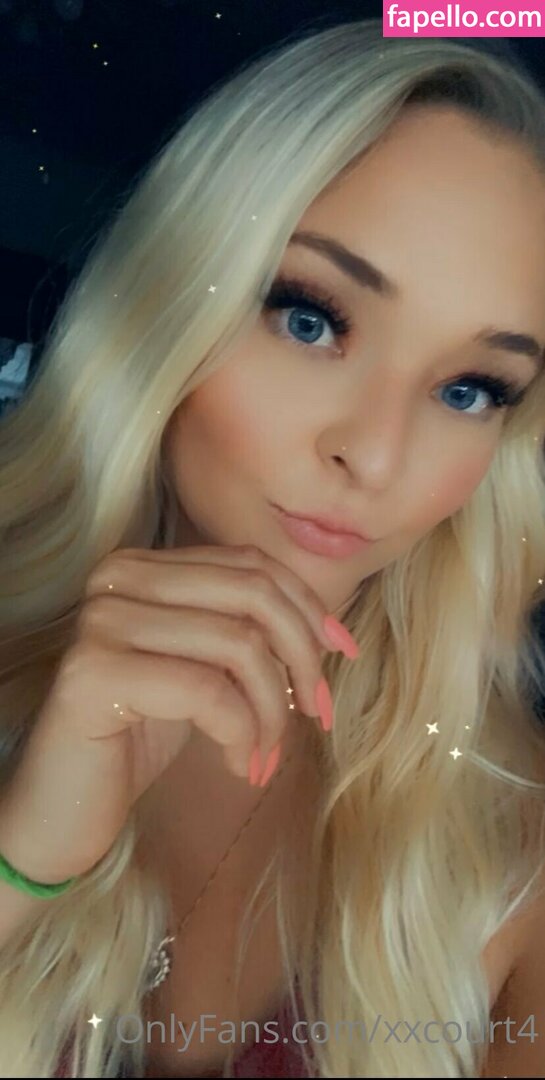 xxchloebabeexx / xxchloebaby / xxchloebabyy Nude Leaked OnlyFans/Patreon Photo #22