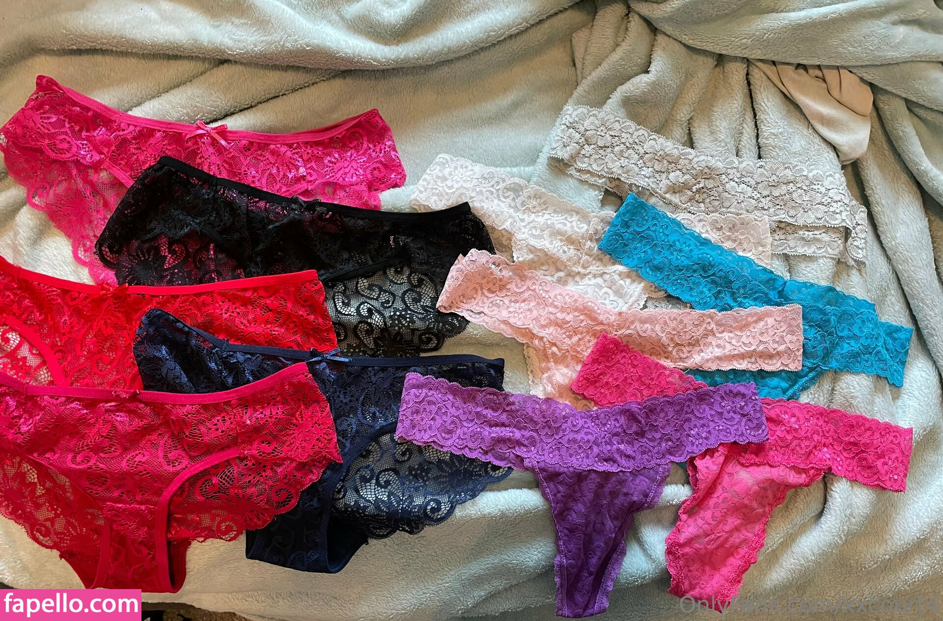 xxchloebabeexx / xxchloebaby / xxchloebabyy Nude Leaked OnlyFans/Patreon Photo #29