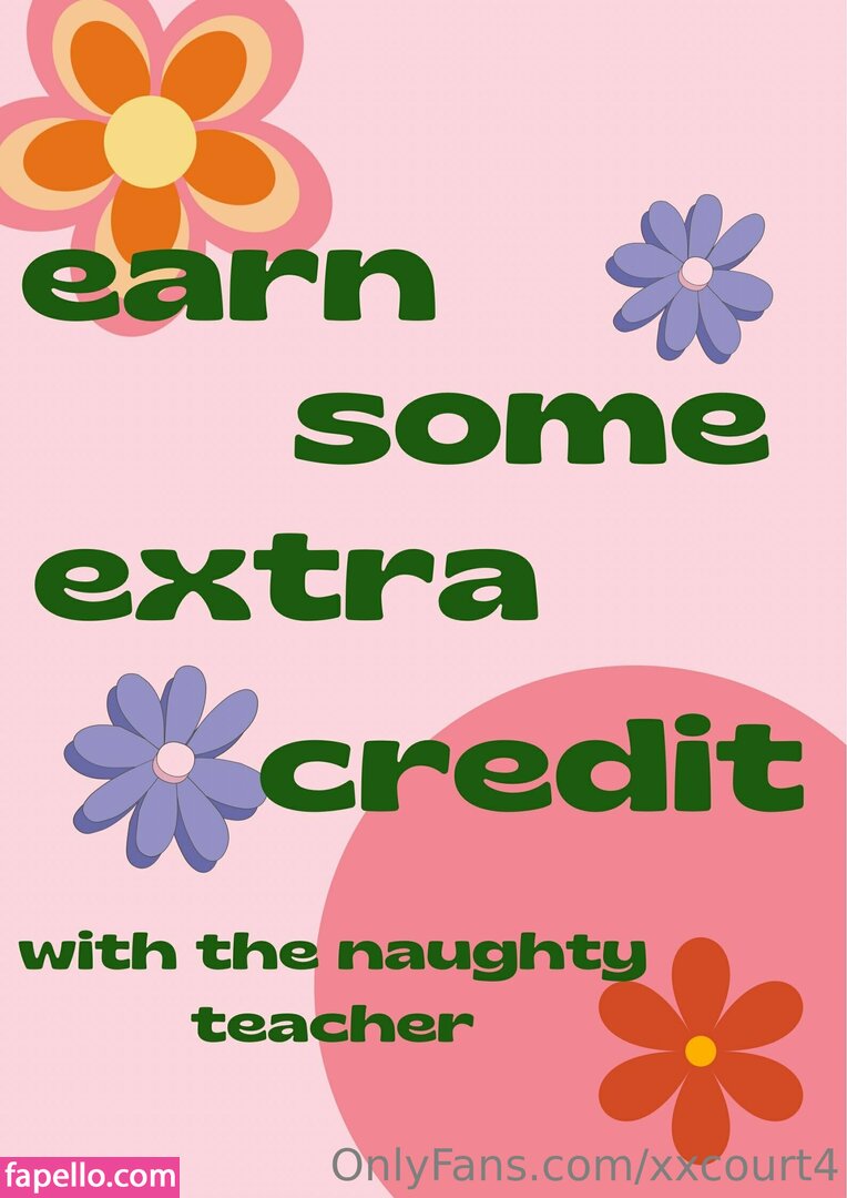 xxchloebabeexx / xxchloebaby / xxchloebabyy Nude Leaked OnlyFans/Patreon Photo #41