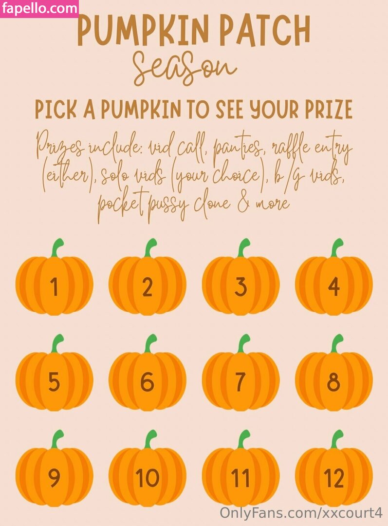 xxchloebabeexx / xxchloebaby / xxchloebabyy Nude Leaked OnlyFans/Patreon Photo #48